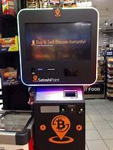 Buy Bitcoin London Pictures