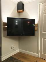 Corner Shelf Unit For Tv Images