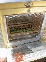 Photos of Gas Food Dehydrator