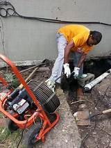 Pictures of Overland Park Plumber