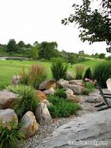 Images of Landscaping Rocks Prices