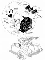 Images of Electric Club Car Troubleshooting Guide