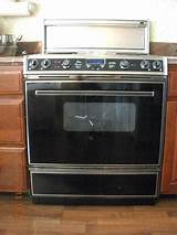 Gas Stove Top Replacement Images