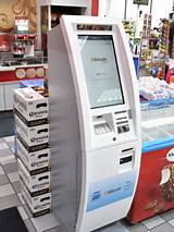 Coinsource Bitcoin Atm Pictures