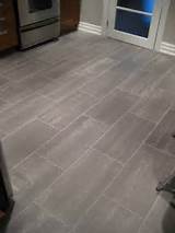 Ceramic Floor Tile Kitchen Pictures