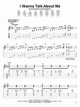 Easy Tabs For Beginners Guitar Images