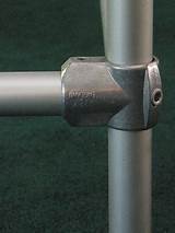 Photos of Pipe Fittings For Handrails