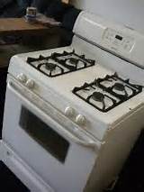 Yola Stoves For Sale
