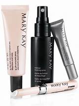 Best Over The Counter Makeup Primer