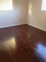 Pictures of Plywood Wood Floors