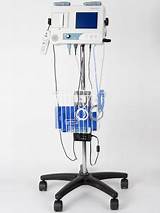 Places That Buy Medical Equipment Pictures