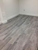 Gray Wood Floor Images