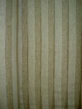 Pictures of Semi Sheer Curtain Fabric