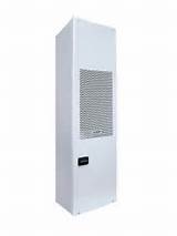 Images of Vertical Window Air Conditioner Home Depot