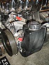 Hydraulic Pump Noise Problem Images