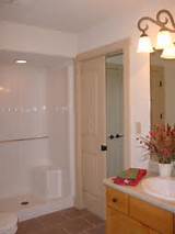 Images of Pocket Door On Bathroom