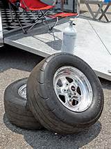 Photos of Wheels For Drag Racing