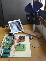 Solar Power School Project Ideas Images