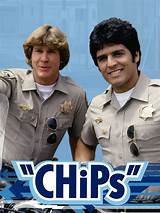 Images of Chips Full Episodes Season 1
