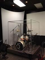 Cheap Drum Cage Images