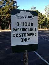 Menlo Park Plumbers