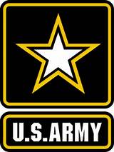 Us Army Training Website
