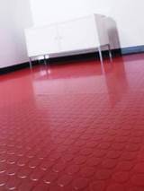 Images of The Rubber Flooring Company