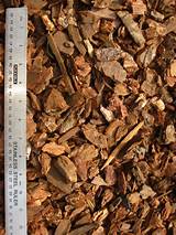 Redwood Wood Chips Images