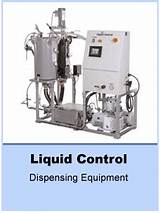 Photos of Liquid Control Corporation
