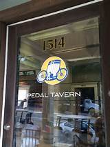 Tavern Nashville Reservations Pictures