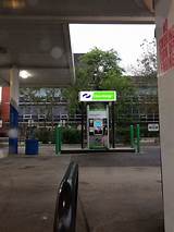 Cash Back Gas Stations Near Me Images