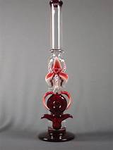 Pyre  Glass Pipes Pictures