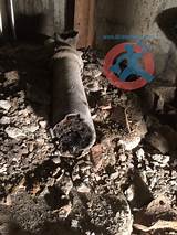 House Drain Pipe Clogged Images
