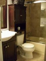 Cheap Bathroom Remodel Ideas For Small Bathrooms Pictures