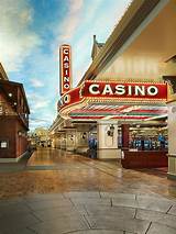 Images of Ameristar Hotel Reservations