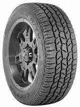All Terrain Tires Vs Snow Tires Pictures