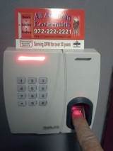 Images of Access Control Dallas