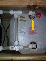 Water Heater For Rv