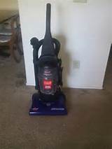 Bissell Best Vacuum Cleaner Pictures