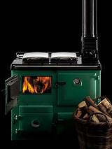 Rayburn Stove For Sale Australia Pictures