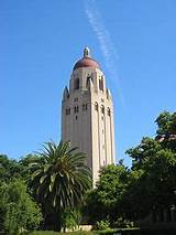 University Electric San Jose Pictures
