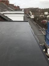 Rl Roofing Pictures