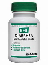 Diarrhea Relief Medication Photos