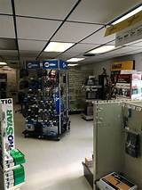 Pictures of Welding Gas Supply Store