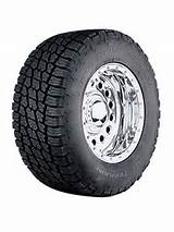 Cheapest All Terrain Tires Images
