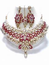 Fashion Wholesale Jewellery Images