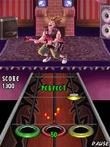 Guitar Hero 2 Free Online Game Pictures