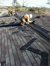 Handyman Roofing Images