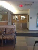 Images of Phelps Memorial Hospital Center Sleepy Hollow Ny