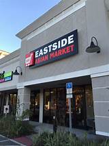 Pictures of Eastside Asian Market